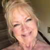 Paulette Miller-davis - @nu2va99 - Poshmark